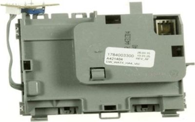 Carte BEKO carte electronique