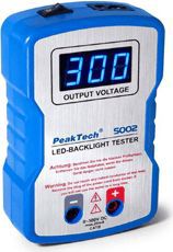 Pièce détachée DIVERS testeur barre led Pièce détachée DIVERS testeur barre led