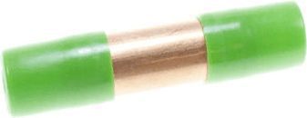 Déshydrateur BEKO DESHYDRATEUR 5GR - 4243120300