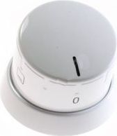 Bouton BOSCH sélecteur de depart différer