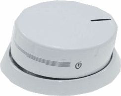 Bouton BOSCH bouton de sélecteur