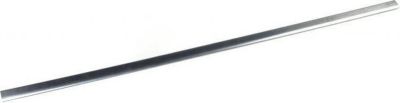 Clayette ROSIERES BORDURE ANTERIEUR DE CLAYETTE -...
