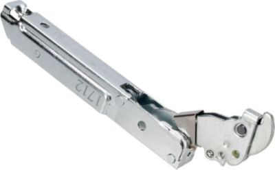 Charnière SMEG CHARNIÈRE PORTE DE FOUR DROITE/GAUCHE Charnière SMEG CHARNIÈRE PORTE DE FOUR DROITE/GAUCHE