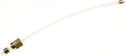 Kit de réparation DELONGHI tube l = 180