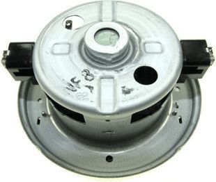 Kit de réparation SAMSUNG moteur ventilateur vcm-k90gu