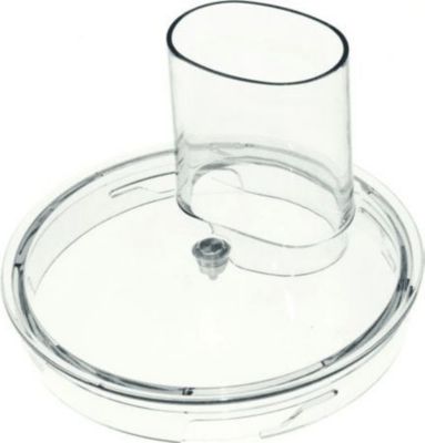 Kit de réparation KENWOOD couvercle