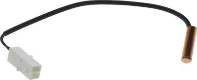 Klixon LG THERMISTANCE HAUTE TEMPERATURE