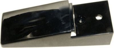 Poignée DIVERS SUPPORT POIGNEE - 42006203