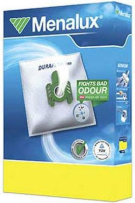 Kit de réparation DIVERS sachet de sacs tornado