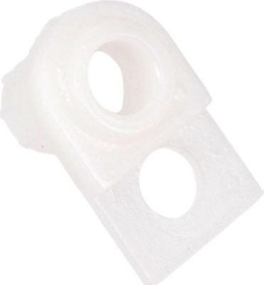 Douille FAR DOUILLE CHARNIERE - 4250680100 Douille FAR DOUILLE CHARNIERE - 4250680100