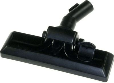 Kit de réparation MOULINEX suceur brosse amovible Kit de réparation MOULINEX suceur brosse amovible