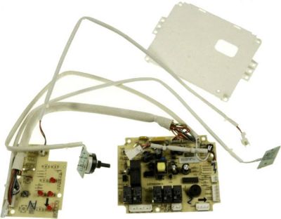 Module électronique DIVERS PLATINE DE COMMANDE ET PUISSANCE POUR LA Module électronique DIVERS PLATINE DE COMMANDE ET PUISSANCE POUR LA