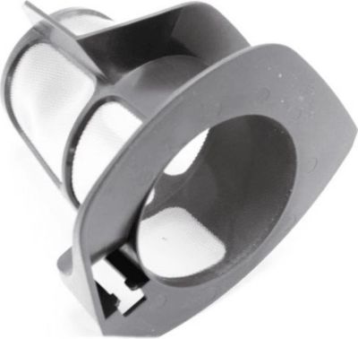 Pièce détachée ELECTROLUX SUPPORT FILTRE - 140134299019