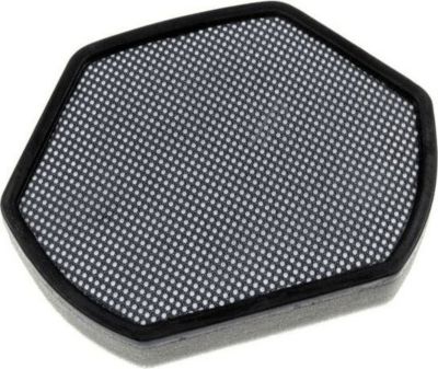 Kit de réparation BOSCH filtre mousse filtrante