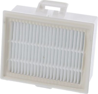Pièce détachée BOSCH FILTRE HEPA - 17001131