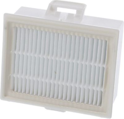 Pièce détachée BOSCH FILTRE HEPA - 17001131 Pièce détachée BOSCH FILTRE HEPA - 17001131