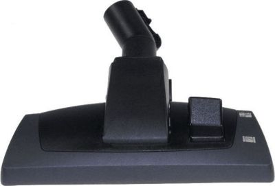 Kit de réparation BOSCH brosse