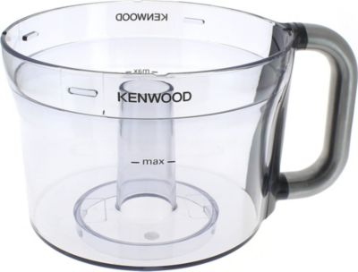 Pièce détachée KENWOOD BOL ROBOT POUR PETIT ELECTROMENAGER   KE