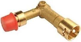 Pièce détachée KARCHER FERRURE NODALE COMPLET POUR...