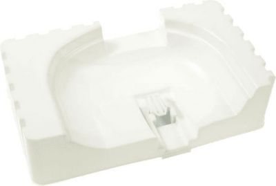 Capot SABA BAC RECUPERATEUR EAU - 4623980100