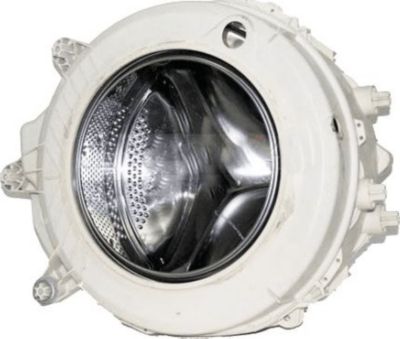 Cuve CANDY ensemble cuve Cuve CANDY ensemble cuve