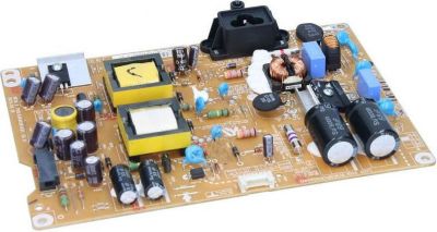 Kit de réparation LG module d alimentation