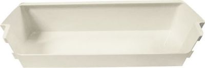 Balconnet de porte LIEBHERR BALCONNET BOUTEILLES - 9030628