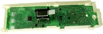 Carte BOSCH module de commande