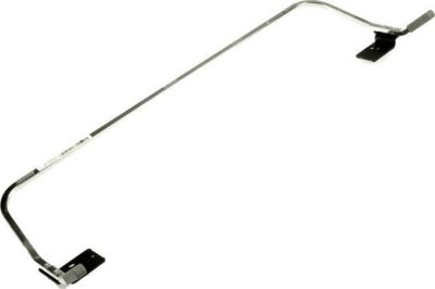 Kit de réparation SONY pied