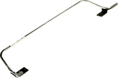 Kit de réparation SONY pied Kit de réparation SONY pied