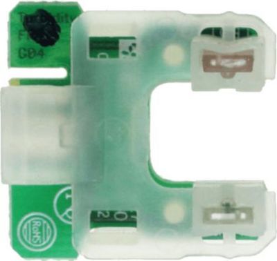 Pressostat BEKO detecteur turbidite Pressostat BEKO detecteur turbidite