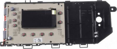Carte BEKO module principale