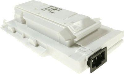 Carte SIEMENS module de puissance programme