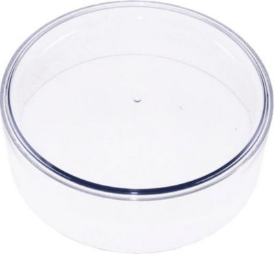 Pièce détachée MOULINEX COUVERCLE INTERMÉDIAIRE YAOURTIÈRE Pièce détachée MOULINEX COUVERCLE INTERMÉDIAIRE YAOURTIÈRE