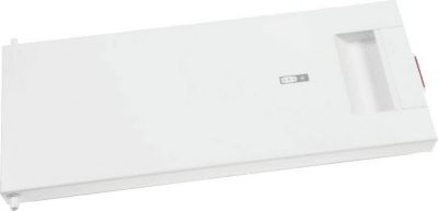 Porte ROSIERES PORTILLON FREEZER - 49034017
