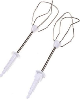 Pièce détachée BOSCH FOUETS BATTEUR - 00659061