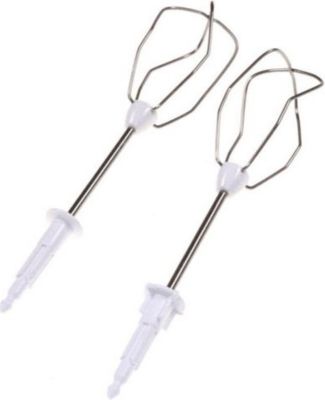 Pièce détachée BOSCH FOUETS BATTEUR - 00659061 Pièce détachée BOSCH FOUETS BATTEUR - 00659061