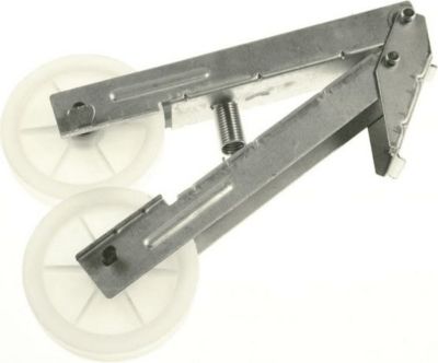 galet tambour DIVERS poulie sl tendeur