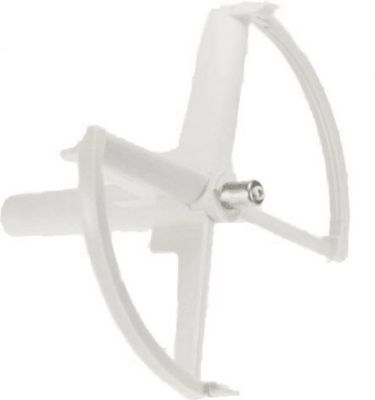 Kit de réparation BRAUN support disque