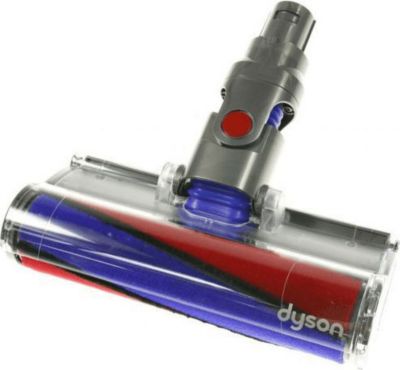 Pièce détachée DYSON TURBO BROSSE POUR V6 POUR PETIT ELECTROM