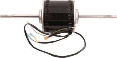 Moteur LG MOTEUR VENTILATEUR - 4681A10013C