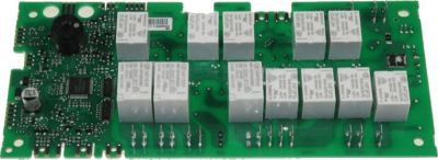 Carte SIEMENS module de commande Carte SIEMENS module de commande