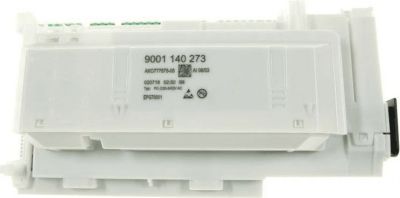 Carte VIVA module de commande programme Carte VIVA module de commande programme