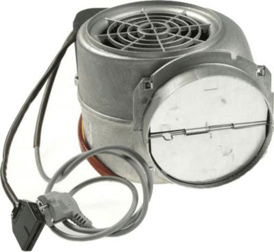 Motoventilateur DIVERS moteur complet Motoventilateur DIVERS moteur complet