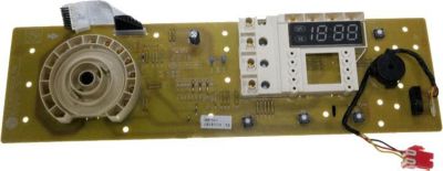 Carte LG platine afficheur commande Carte LG platine afficheur commande