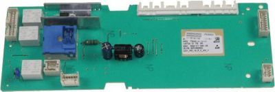 Module BOSCH MODULE DE PUISSANCE - 00706047