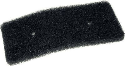 Kit de réparation SAMSUNG filtre eponge dv-f500e