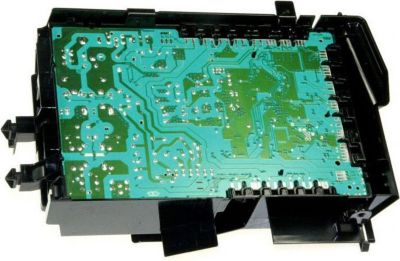Carte BOSCH platine de puissance programme Carte BOSCH platine de puissance programme