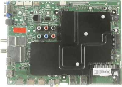 Kit de réparation TELEFUNKEN platine 17mb100-1b563113h9b44151131_mf