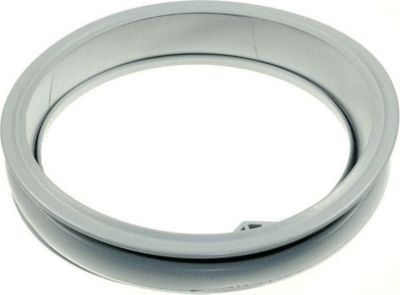 Manchette CANDY manchette de hublot